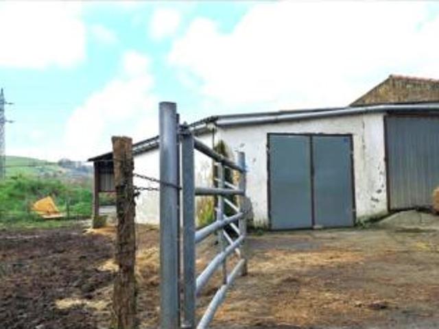 Casa Venta El Astillero, El Astillero