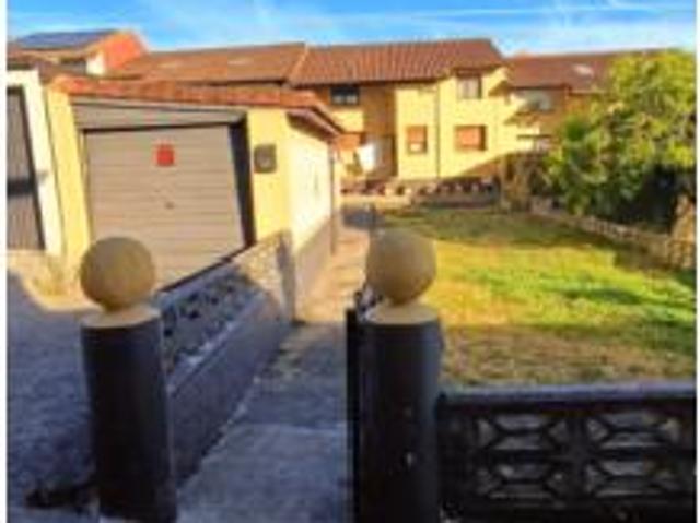 Casa Venta El Astillero, El Astillero