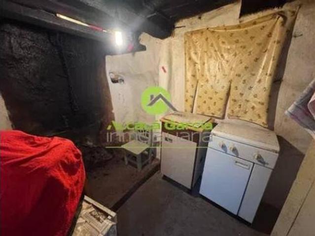 Casa Venta El Burgo de Osma Ciudad de Osma, El Burgo de Osma Ciudad de Osma