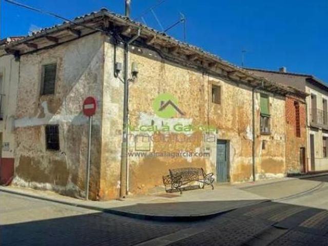 Casa Venta El Burgo de Osma Ciudad de Osma, Osma