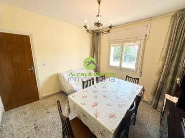 Casa Venta El Burgo de Osma Ciudad de Osma, Osma