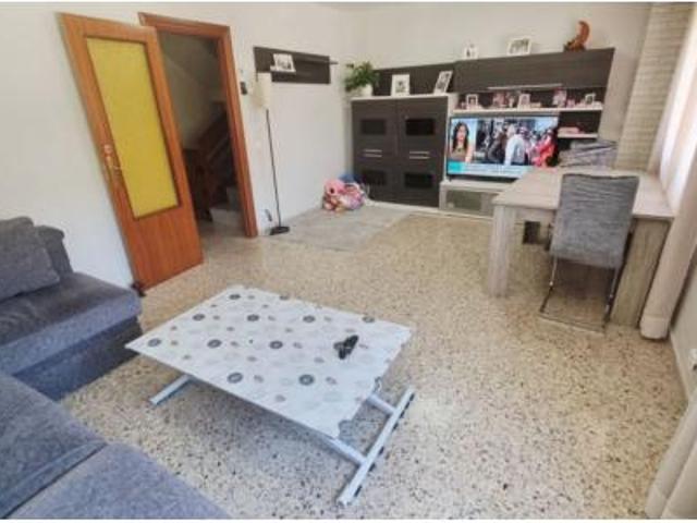 Casa Venta El Burgo de Ebro, El Burgo de Ebro