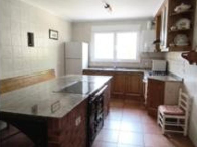 Casa Venta El Burgo Ranero, El Burgo Ranero