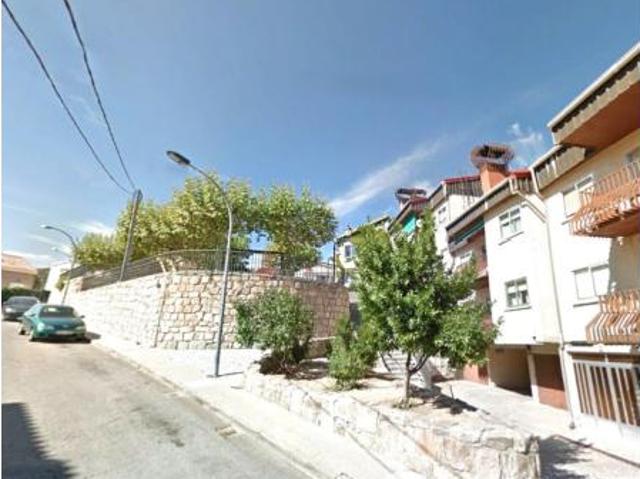 Casa Venta El Boalo Cerceda Mataelpino, Mataelpino