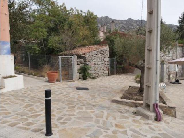 Casa Venta El Boalo Cerceda Mataelpino, Mataelpino