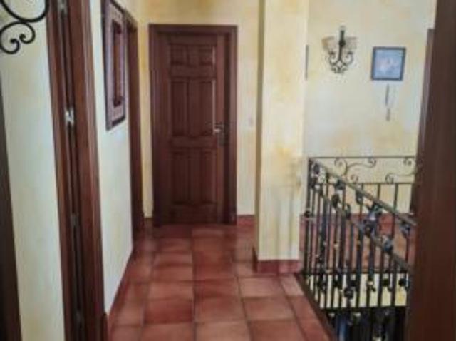 Casa Venta El Bosque, El Bosque