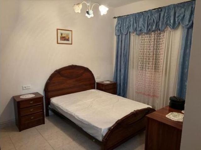 Casa Venta El Bosque, El Bosque
