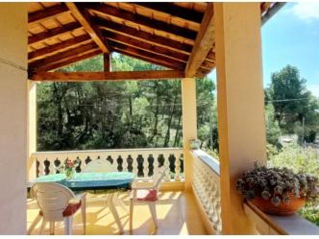 Casa Venta El Bruc, El Bruc