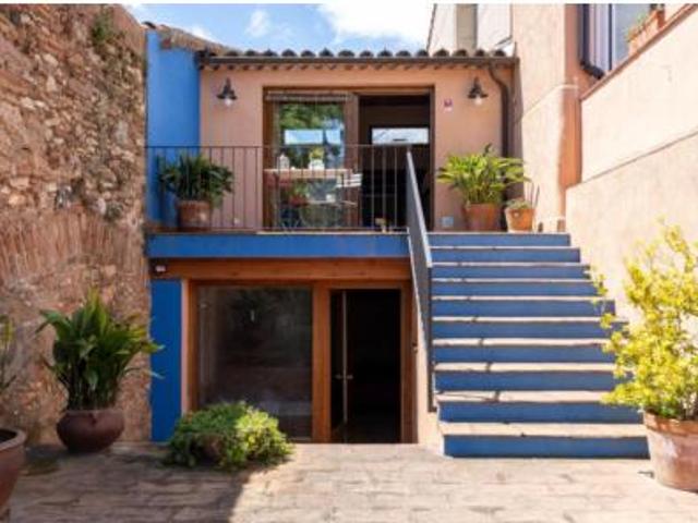 Casa Venta El Bruc, El Bruc