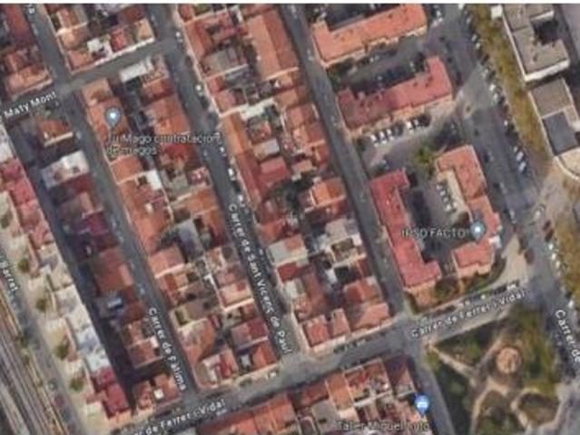 Casa Venta El Cuervo de Sevilla, El Cuervo de Sevilla