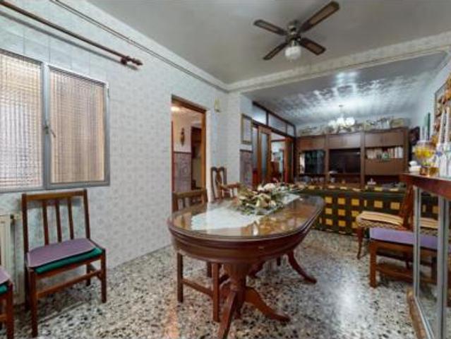 Casa Venta El Camp de Mirra Campo de Mirra, El Camp de Mirra Campo de Mirra