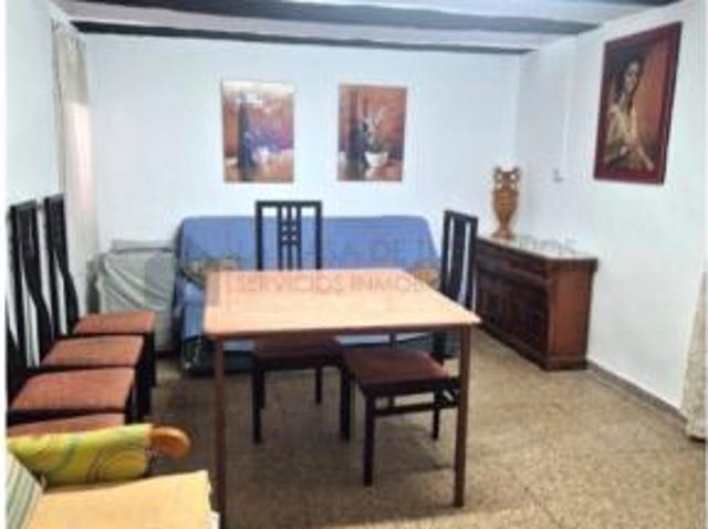 Casa Venta El Camp de Mirra Campo de Mirra, El Camp de Mirra Campo de Mirra