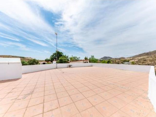 Casa Venta El Campello, Norte Venta Lanuza Cala d'Or