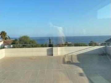 Casa Venta El Campello, Norte Venta Lanuza Cala d'Or