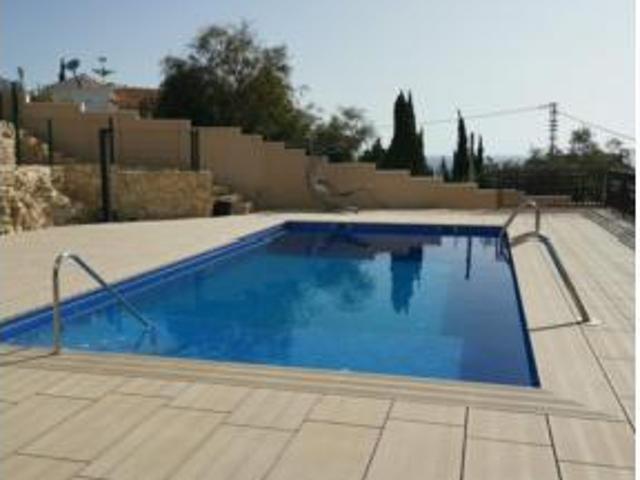 Casa Venta El Campello, Norte Venta Lanuza Cala d'Or