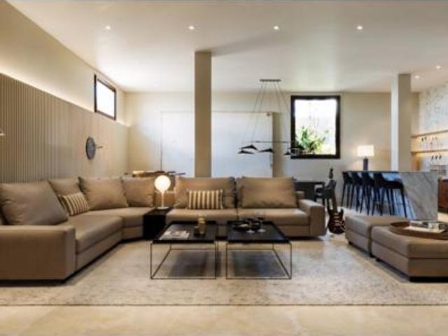 Casa Venta El Campello, Norte Venta Lanuza Cala d'Or