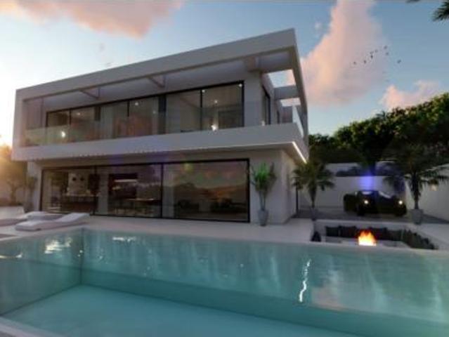 Casa Venta El Campello, Norte Venta Lanuza Cala d'Or