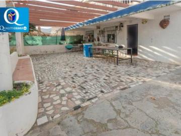Casa Venta El Campello, Norte Venta Lanuza Cala d'Or
