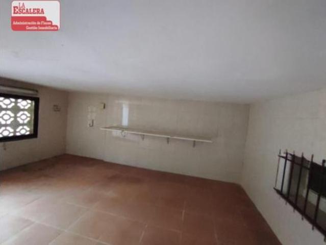 Casa Venta El Campello, El Campello Pueblo