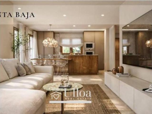 Casa Venta El Campello, Norte Venta Lanuza Cala d'Or