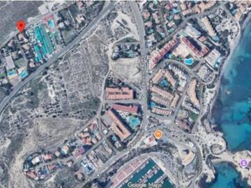 Casa Venta El Campello, El Campello Pueblo