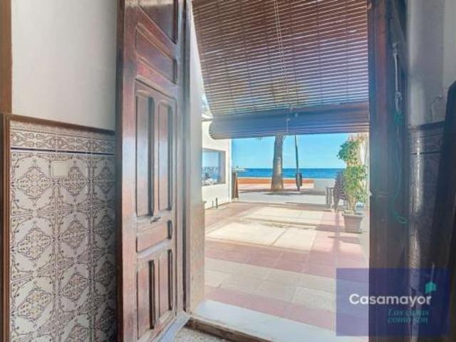 Casa Venta El Campello, El Campello Playa