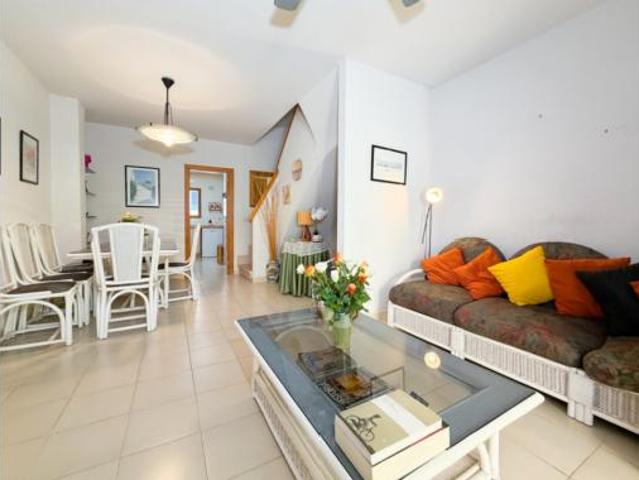 Casa Venta El Campello, El Campello Playa