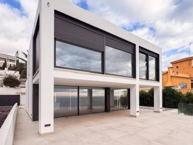 Casa Venta El Campello, El Campello