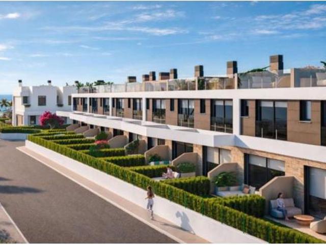 Casa Venta El Campello, El Campello