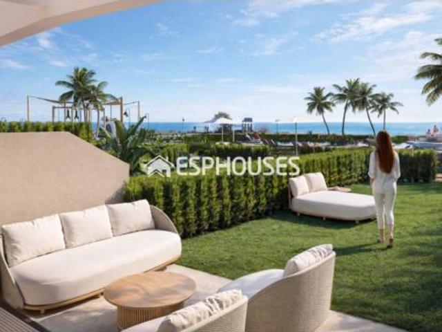 Casa Venta El Campello, El Campello