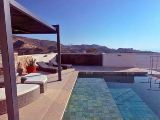 Casa Venta El Campello, El Campello