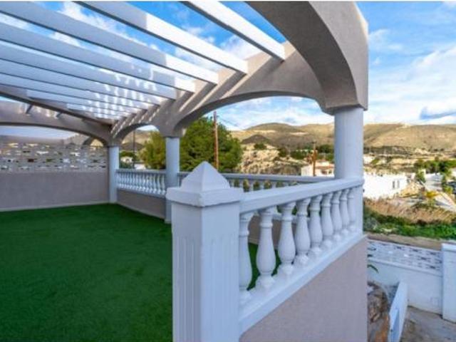 Casa Venta El Campello, El Campello