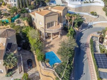 Casa Venta El Campello, El Campello