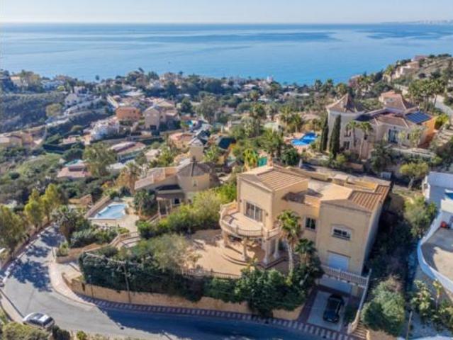Casa Venta El Campello, El Campello