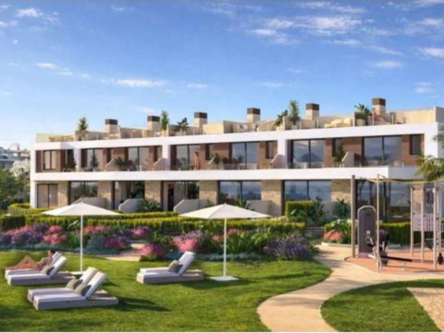 Casa Venta El Campello, El Campello