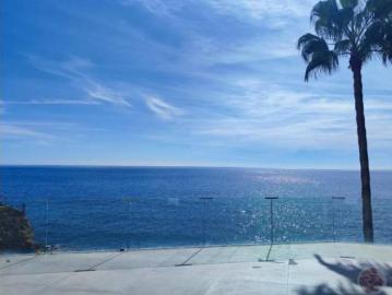 Casa Venta El Campello, La Almadraba Coveta Fumà Amerador