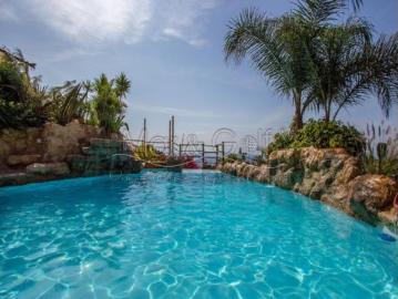 Casa Venta El Campello, La Almadraba Coveta Fumà Amerador