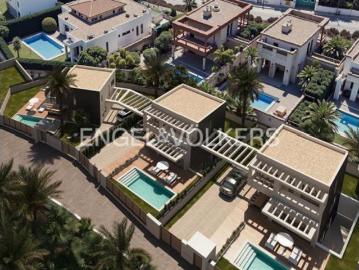 Casa Venta El Campello, Platja Muchavista