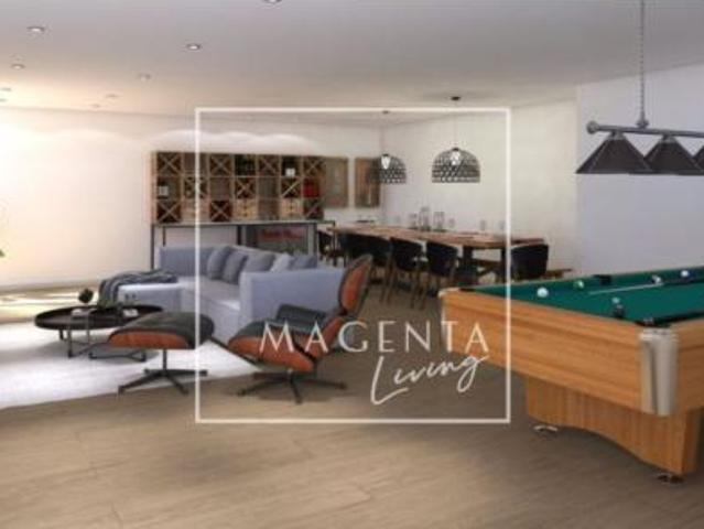 Casa Venta El Campello, Platja Muchavista