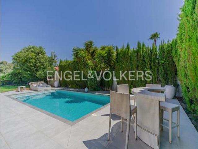 Casa Venta El Campello, Platja Muchavista