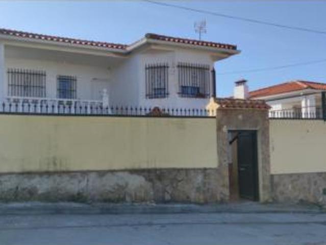 Casa Venta El Casar de Escalona, El Casar de Escalona
