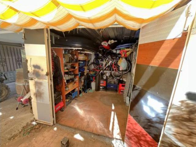 Casa Venta El Casar de Escalona, El Casar de Escalona