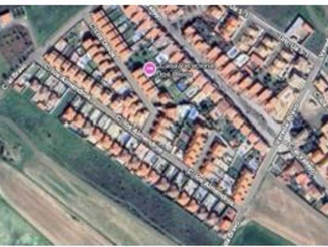 Casa Venta El Casar de Escalona, El Casar de Escalona