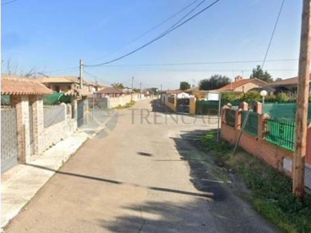 Casa Venta El Casar de Escalona, El Casar de Escalona