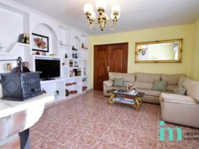 Casa Venta El Casar de Escalona, El Casar de Escalona