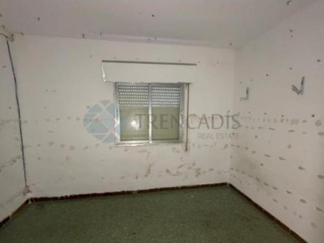 Casa Venta El Casar de Escalona, El Casar de Escalona