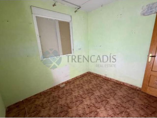 Casa Venta El Casar de Escalona, El Casar de Escalona