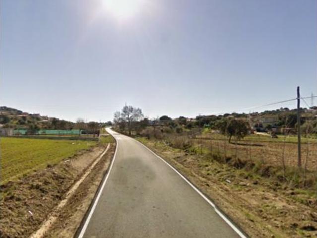 Casa Venta El Casar de Escalona, El Casar de Escalona