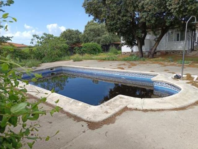 Casa Venta El Casar de Escalona, El Casar de Escalona