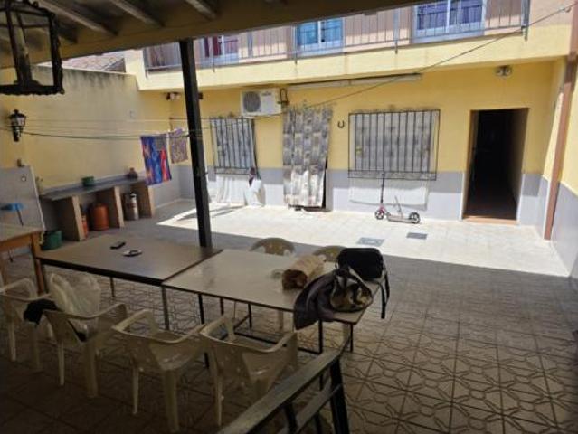 Casa Venta El Casar de Escalona, El Casar de Escalona